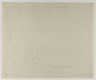 image Image 1 for 80/1/45