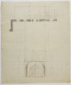 image Image 4 for 30/2/48
