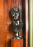 image Image 1 for L81