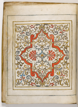image Image 1 for Vol 131