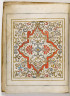 image Image 1 for Vol 131