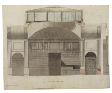 image Image 1 for Vol 74/11