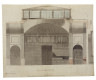 image Image 1 for Vol 74/11