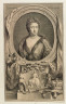 image Image 12 for Vol 147