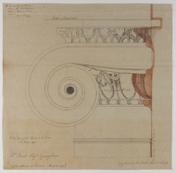 image Image 2 for 77/4/21