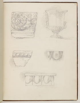 image Image 2 for Vol 53/11