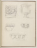 image Image 2 for Vol 53/11