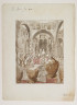 image Image 1 for 60/2/9