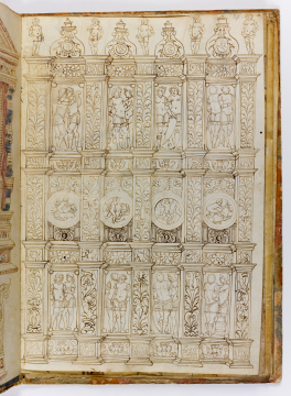 image Image 38 for Vol 122