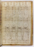 image Image 38 for Vol 122