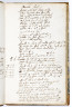 image Image 1 for Vol 93/44