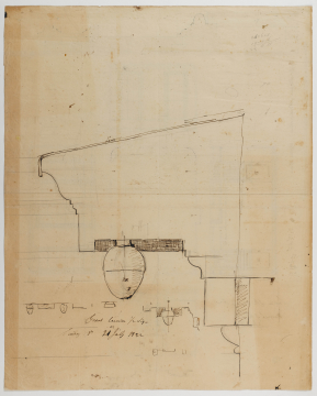 image Image 2 for 34/1/42