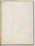 image Image 1 for Vol 51/7