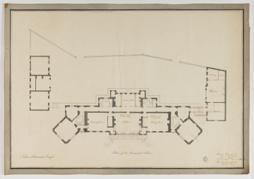 image Image 2 for 35/3/34