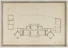 image Image 2 for 35/3/34