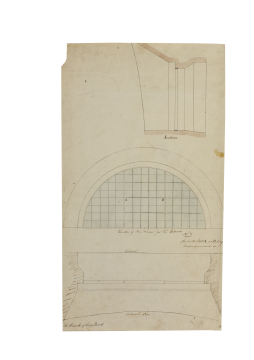 image Image 2 for Vol 74/105