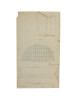 image Image 2 for Vol 74/105