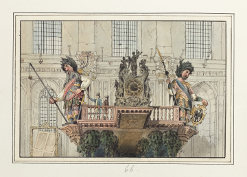 image Image 62 for Vol 151