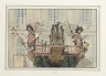 image Image 62 for Vol 151