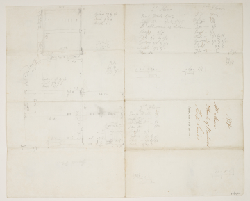 image Image 3 for 89/2/24