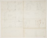image Image 3 for 89/2/24