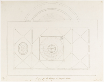 image SM Adam Volume 14/80