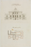 image Image 4 for Vol 62/10