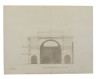 image Image 2 for Vol 74/70