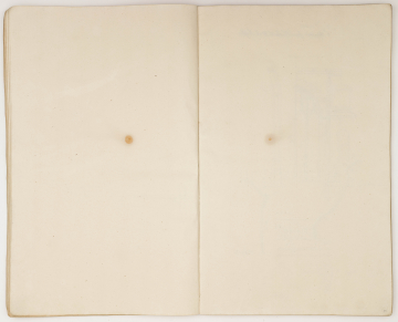 image Vol 88/34verso