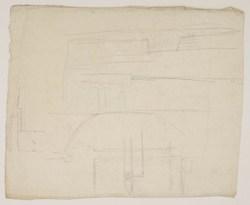 image Image 2 for 89/3/62
