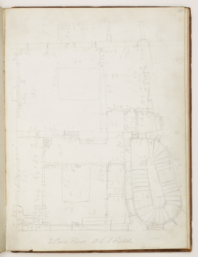 image Image 1 for Vol 54/33