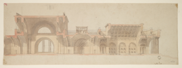 image Image 3 for 63/3/15