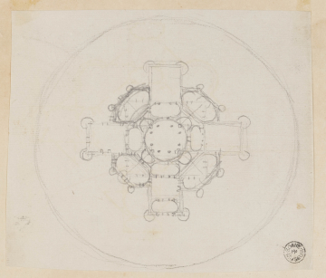 image SM Adam Volume 4/190