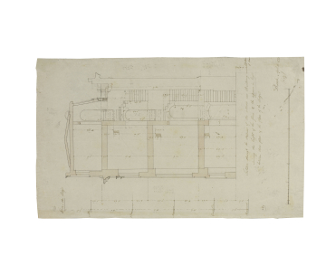 image Image 1 for Vol 75/55
