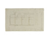 image Image 1 for Vol 75/55