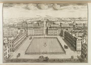 image Image 209 for Vol 147