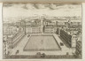 image Image 209 for Vol 147