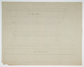 image Image 4 for 78/6/7
