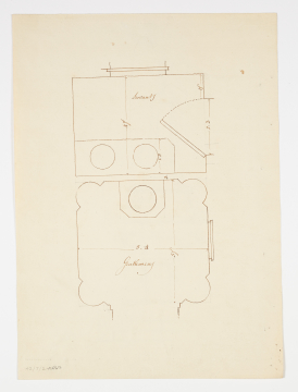 image Image 2 for 42/7/2