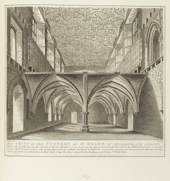 image Image 163 for Vol 151