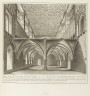 image Image 163 for Vol 151