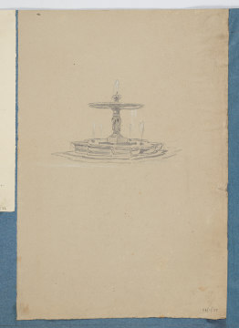 image Image 2 for 44/1/37