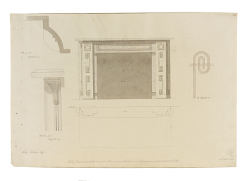 image 81/2/32