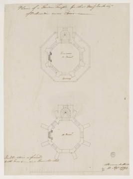 image SM Adam Volume 32/92
