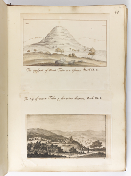 image Image 2 for Vol 96/16