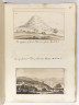 image Image 2 for Vol 96/16