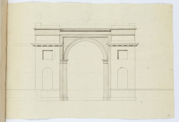 image Image 1 for Vol 36/30