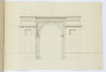image Image 1 for Vol 36/30