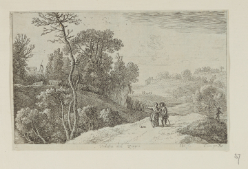 image Image 2 for 58/14/37