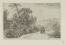 image Image 2 for 58/14/37